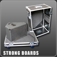 custom-case strong-board.jpg