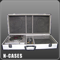 custom-case_1